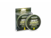 Mivardi DirectContact Sinking braid 0,18mm    1200m   (25lb)