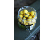 Karel Nikl - Plovoucí boilies Citrus