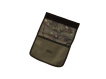 Trakker Kapsa na lehátko NXC Camo Bedchair Storage Pouch