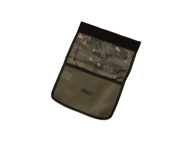 Trakker Products - Kapsa na lehátko NXC Camo Bedchair Storage Pouch