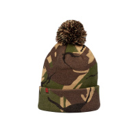 Trakker Products Trakker Kulich - Camo Bobble