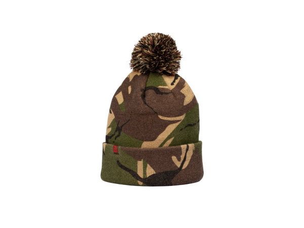 Trakker Products Trakker Kulich - Camo Bobble