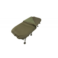 Trakker Products Trakker Lehátko - RLX 8 Leg Bed System