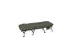 Trakker Lehátko Levelite ELS-MF Bed System