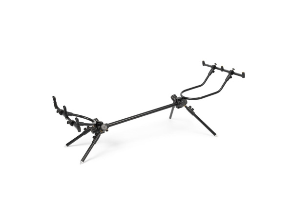 Trakker Products Trakker Stojan - Grand Sniper Pod