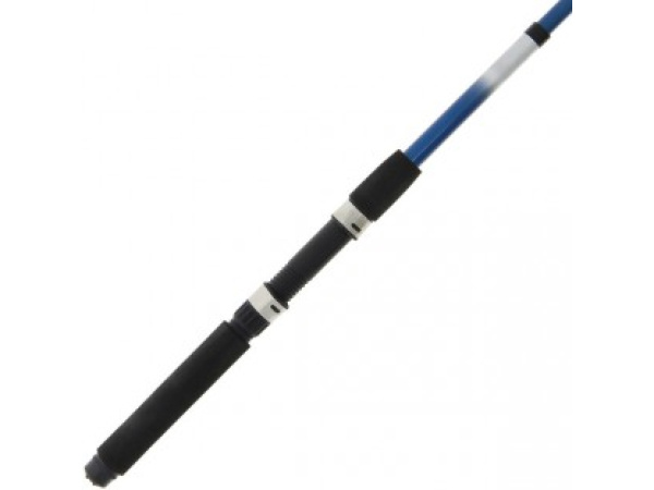 AP Prut Trekker Rod 2,4m 10-30gr