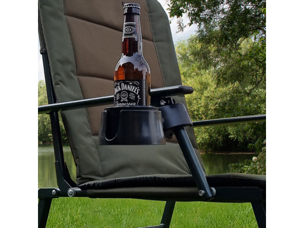 NGT Držák Nápojů Drink Holder