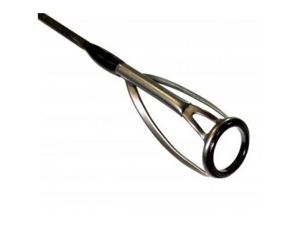 Zfish Prut Signum LD Carp 12ft (3,6m) / 3,25lb / 2D