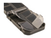 ZFISH - Krabička Mini Double Box M
