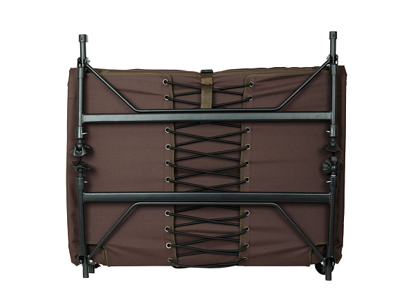 Fox lehátko EOS 3 Bed