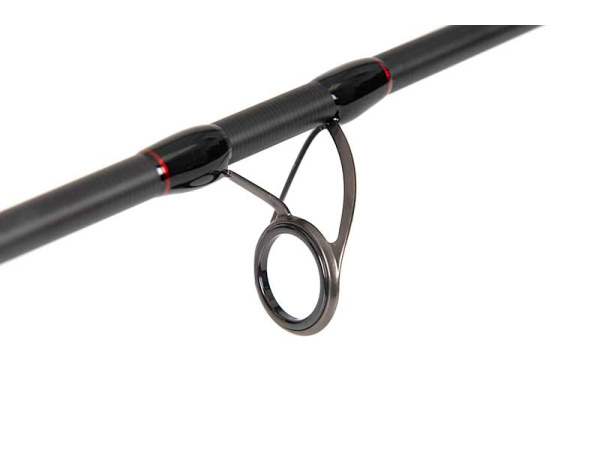 Fox Rage Prism X Pike Spin Rod