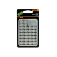Fox zarážky EDGES Pellet Pegs - 11mm