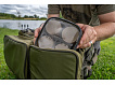 KORUM - Pouzdro Progress EVA Hookbait Pouch 4 Tub