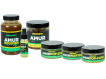 Mikbaits - Amur range, amur liquid booster 250ml