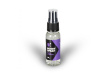 FEEDER EXPERT - boost spray 30ml