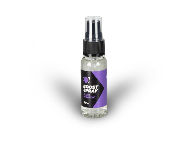FEEDER EXPERT - boost spray 30ml