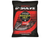 Starbaits - Boilies Rozpustný D-Solve 2,5kg, 20mm