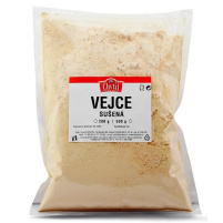 Chytil - Sušené vejce 500g