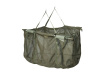 TRAKKER PRODUCTS - Vážící taška Sanctuary XXL Retention Sling v2