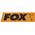 FOX Kaprařina