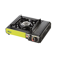 Meva Vařič Thunder DUAL