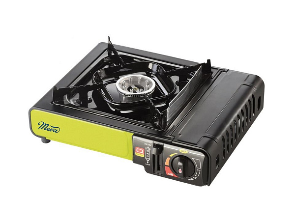 Meva Vařič Thunder DUAL