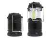 BC - Baterie - Svítilna Camping lantern 3W COB LED
