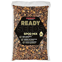 Starbaits - Spod Mix Ready Seeds 3kg