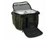 FOX - Jídelní Taška R-Series Cooler Food Bag 2 man - VÝPRODEJ