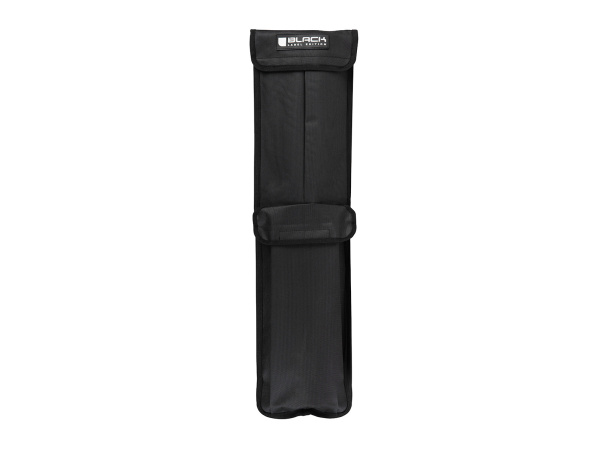 FOX - Stojan Black Label Slim 3 Rod Pod Complete + pouzdro