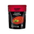EXPRES MENU - Polévka Italská tomatová 600g
