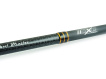 Prut Rapture Avior Micro Lure 2102-UL/(6112/2-10)2,10m/2-10g