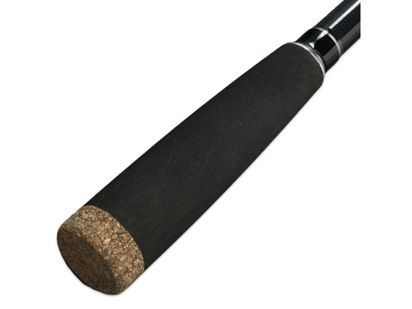 Giants fishing Prut Radiant MX Spin 9ft (2,7m) 7-28g