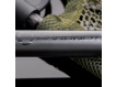Gardner Podběrák GTN Carbon Compact Landing Net 42
