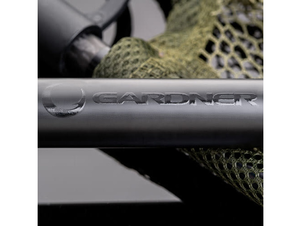 Gardner Podběrák GTN Carbon Compact Landing Net 42