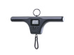Wychwood váha Dual Screen T-Bar Scales 120lb/54,4 kg
