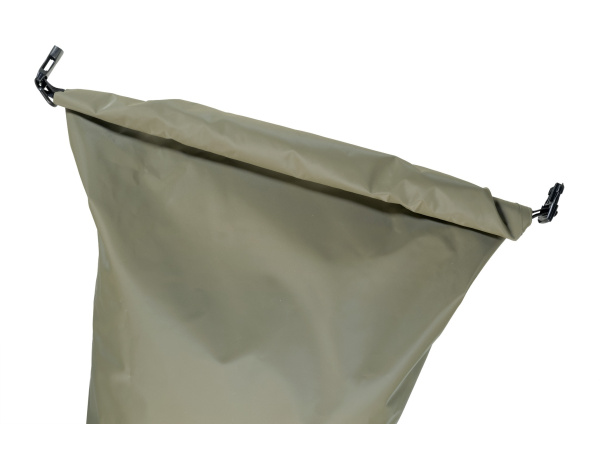 Vodotěsný batoh Premium XL