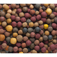 Rapid Boilies Multi mix (10kg)