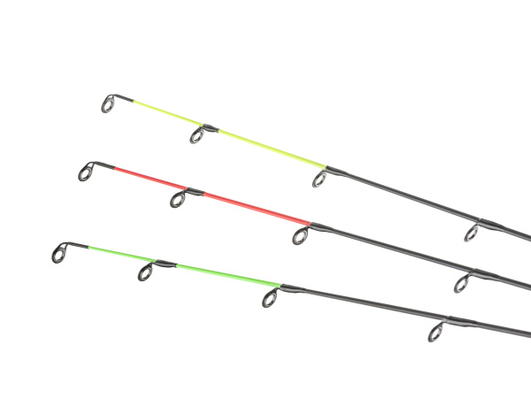 Entrix Method 360H  40 - 90gr