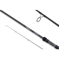 Spotter 3,60m 3,0lb
