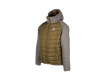 Trakker Products Trakker Bunda - Hexathermic Jacket