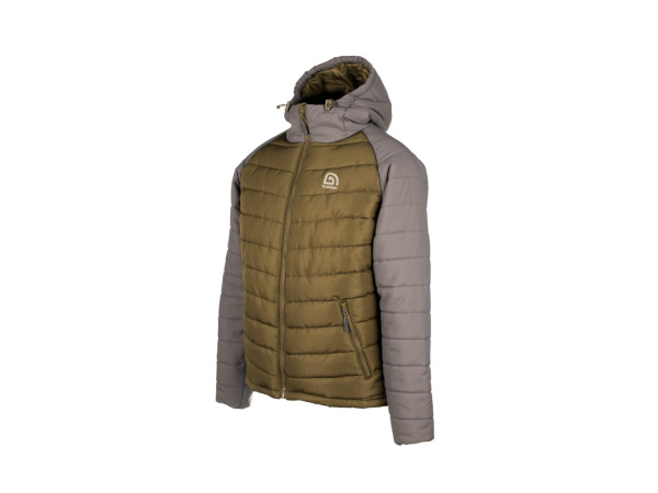 Trakker Products Trakker Bunda - Hexathermic Jacket