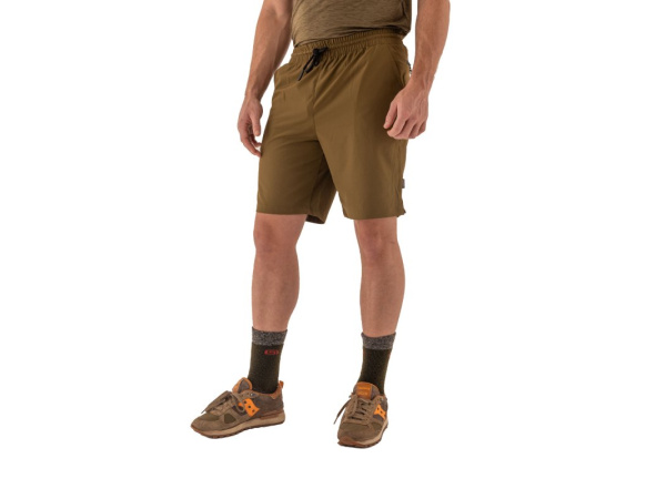 Trakker Products - Kraťasy TechPro Shorts