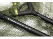 Karel Nikl Nikl Podběrák - STANDARD Landing Net 2pcs 42"