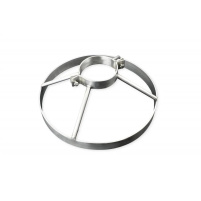 Karel Nikl Nikl Kryt vrtule el. motoru Typ 7 - Minkota Traxxis 55 lb