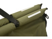 Aqua Products Aqua Vážící taška - Buoyant Weigh Sling