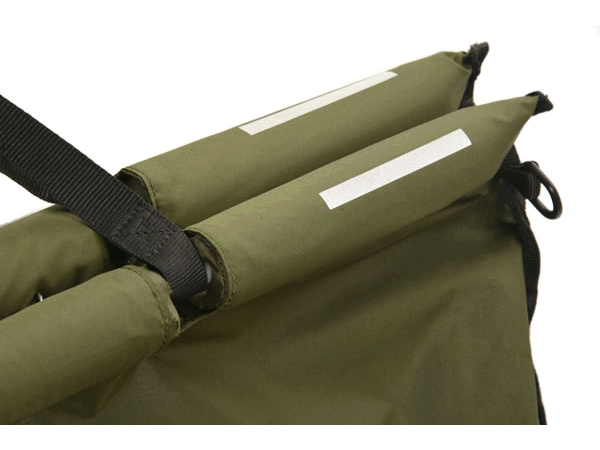 Aqua Products Aqua Vážící taška - Buoyant Weigh Sling
