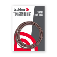 Trakker Tungstenové hadičky Tungsten Tubing 2m
