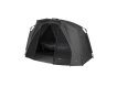 Trakker Products Trakker Moskytiérový přední panel - Tempest RS 100 Insect Panel
