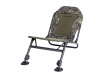 Trakker Products Trakker Křeslo na lehátko RLX Nano Chair